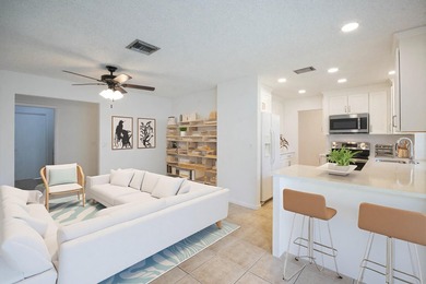 Welcome to Palm Point, a sought-after boat and RV-friendly - photo 11