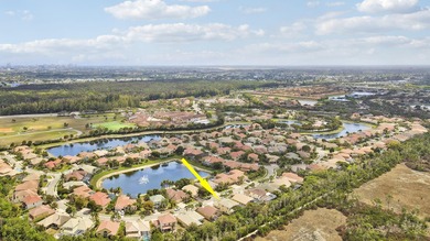 Motivated seller!! Welcome to Hamilton Bay living! This charming - photo 11