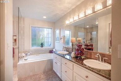 OPEN HOUSE SATURDAY JANUARY 24th 3:00pm-4:30pm. Located in