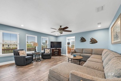 'BONNIE DUNES* - UNIQUE COTTAGE WITH POOL & DEEDED BEACH ACCESS! - photo 12
