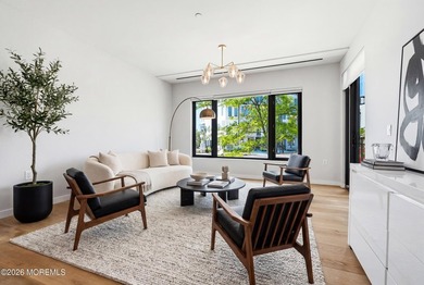 Welcome to this exceptional first floor residence in the heart - photo 12