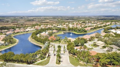 Motivated seller!! Welcome to Hamilton Bay living! This charming - photo 12