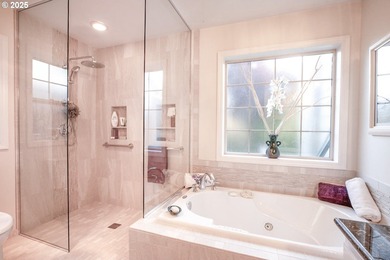 OPEN HOUSE SATURDAY JANUARY 24th 3:00pm-4:30pm. Located in