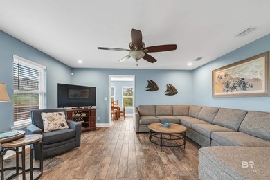 'BONNIE DUNES* - UNIQUE COTTAGE WITH POOL & DEEDED BEACH ACCESS! - photo 13