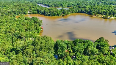 Deeded Waterfront cottage on beautiful High Falls Lake, this - photo 3