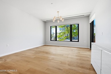 Welcome to this exceptional first floor residence in the heart - photo 13