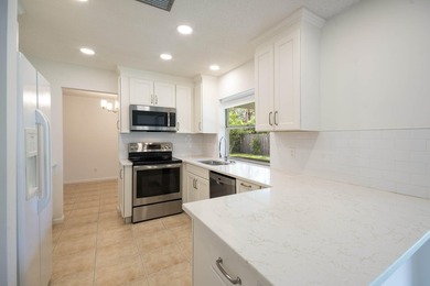 Welcome to Palm Point, a sought-after boat and RV-friendly - photo 13