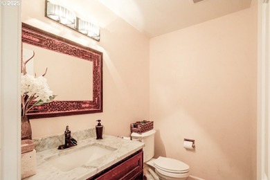 OPEN HOUSE SATURDAY JANUARY 24th 3:00pm-4:30pm. Located in