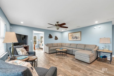 'BONNIE DUNES* - UNIQUE COTTAGE WITH POOL & DEEDED BEACH ACCESS! - photo 14