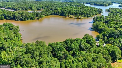 Deeded Waterfront cottage on beautiful High Falls Lake, this - photo 4