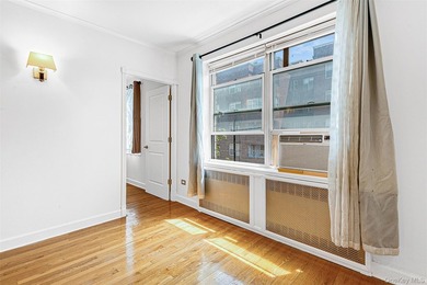 Welcome to The Grover Cleveland. A spacious and sun-filled - photo 14