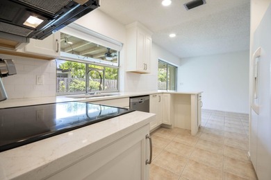 Welcome to Palm Point, a sought-after boat and RV-friendly - photo 14