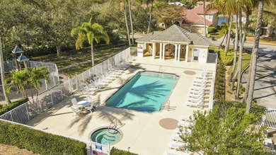 Motivated seller!! Welcome to Hamilton Bay living! This charming - photo 14