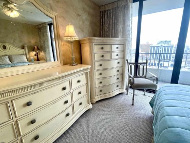 This is a rare opportunity to live in a beautiful, spacious one