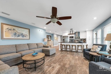 'BONNIE DUNES* - UNIQUE COTTAGE WITH POOL & DEEDED BEACH ACCESS! - photo 15