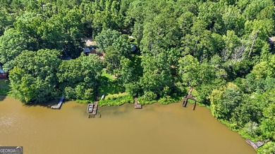 Deeded Waterfront cottage on beautiful High Falls Lake, this - photo 5