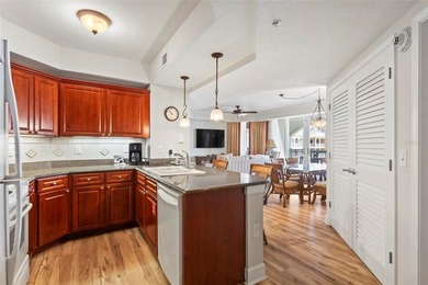 Experience resort-style living in this beautifully furnished - photo 15