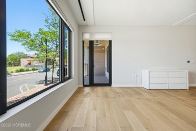 Welcome to this exceptional first floor residence in the heart - photo 15
