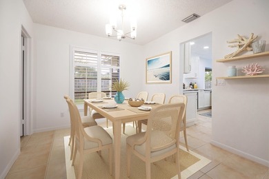 Welcome to Palm Point, a sought-after boat and RV-friendly - photo 15