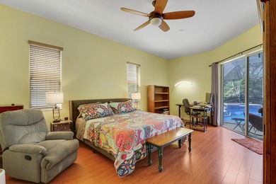 Motivated seller!! Welcome to Hamilton Bay living! This charming - photo 15