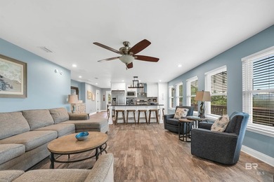 'BONNIE DUNES* - UNIQUE COTTAGE WITH POOL & DEEDED BEACH ACCESS! - photo 16