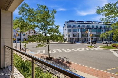 Welcome to this exceptional first floor residence in the heart - photo 16