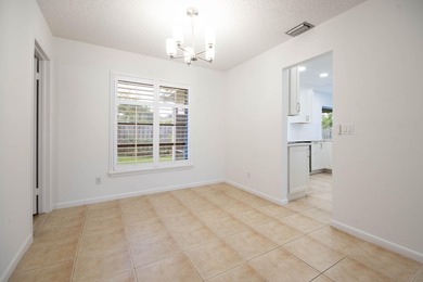 Welcome to Palm Point, a sought-after boat and RV-friendly - photo 16