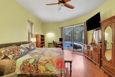 Motivated seller!! Welcome to Hamilton Bay living! This charming - photo 16