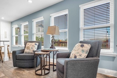 'BONNIE DUNES* - UNIQUE COTTAGE WITH POOL & DEEDED BEACH ACCESS! - photo 17