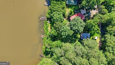 Deeded Waterfront cottage on beautiful High Falls Lake, this - photo 7