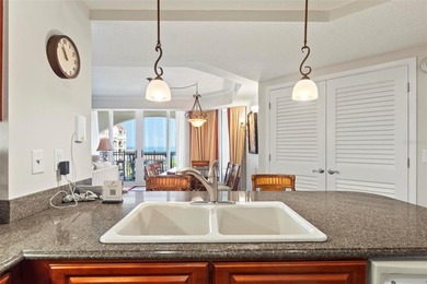 Experience resort-style living in this beautifully furnished - photo 17