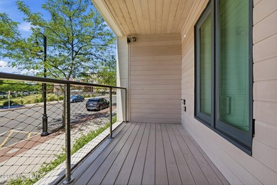 Welcome to this exceptional first floor residence in the heart - photo 17