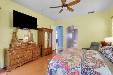 Motivated seller!! Welcome to Hamilton Bay living! This charming - photo 17