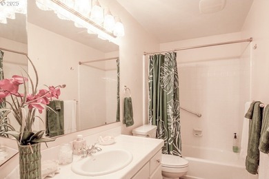 OPEN HOUSE SATURDAY JANUARY 24th 3:00pm-4:30pm. Located in