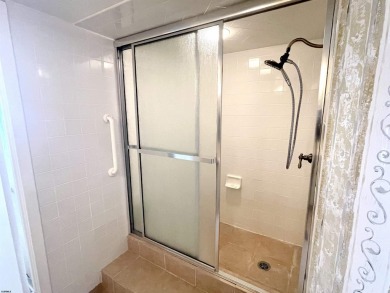 This is a rare opportunity to live in a beautiful, spacious one