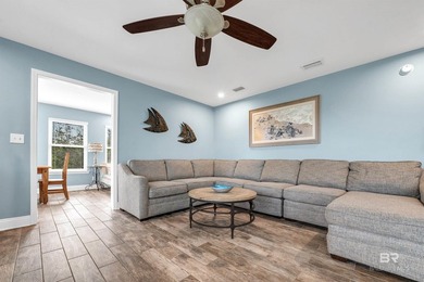 'BONNIE DUNES* - UNIQUE COTTAGE WITH POOL & DEEDED BEACH ACCESS! - photo 18
