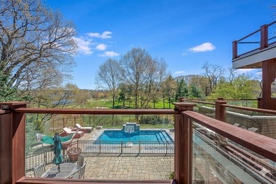 Gregory Yanchenko's exceptional design spans 5,725 sf of refined - photo 18