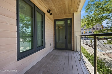 Welcome to this exceptional first floor residence in the heart - photo 18
