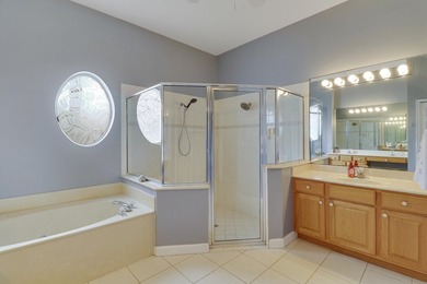 Motivated seller!! Welcome to Hamilton Bay living! This charming - photo 18