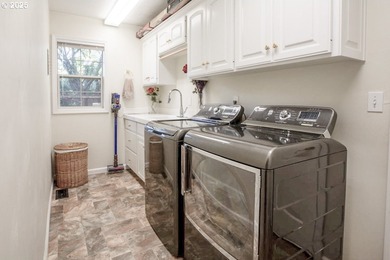 OPEN HOUSE SATURDAY JANUARY 24th 3:00pm-4:30pm. Located in