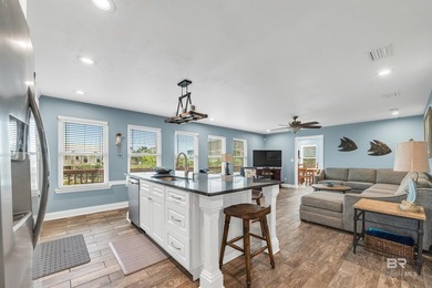 'BONNIE DUNES* - UNIQUE COTTAGE WITH POOL & DEEDED BEACH ACCESS! - photo 19