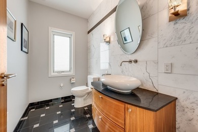 Gregory Yanchenko's exceptional design spans 5,725 sf of refined - photo 19