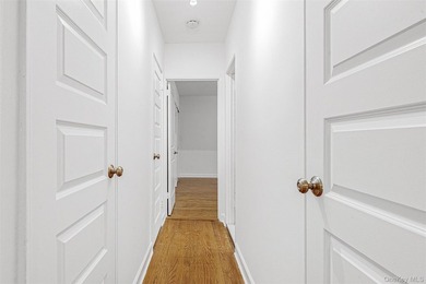 Welcome to The Grover Cleveland. A spacious and sun-filled - photo 19