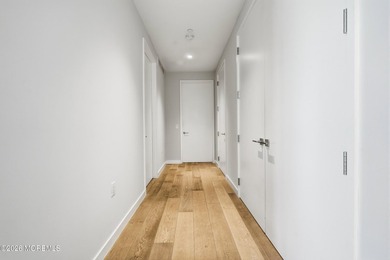 Welcome to this exceptional first floor residence in the heart - photo 19