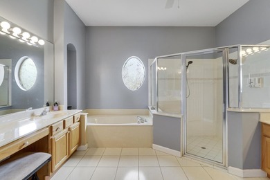 Motivated seller!! Welcome to Hamilton Bay living! This charming - photo 19