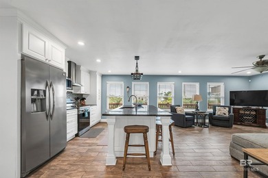 'BONNIE DUNES* - UNIQUE COTTAGE WITH POOL & DEEDED BEACH ACCESS! - photo 20