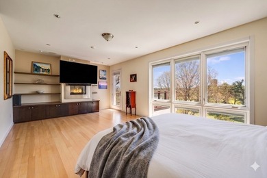 Gregory Yanchenko's exceptional design spans 5,725 sf of refined - photo 20