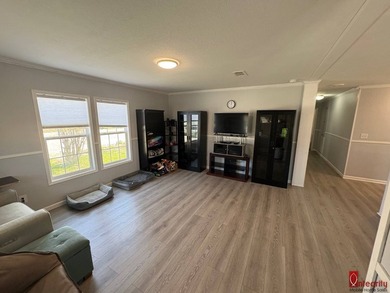 Beautiful 3-bedroom, 2-bathroom home located in Colony Cove, a - photo 20