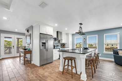 'BONNIE DUNES* - UNIQUE COTTAGE WITH POOL & DEEDED BEACH ACCESS! - photo 21