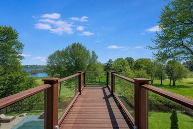 Gregory Yanchenko's exceptional design spans 5,725 sf of refined - photo 21
